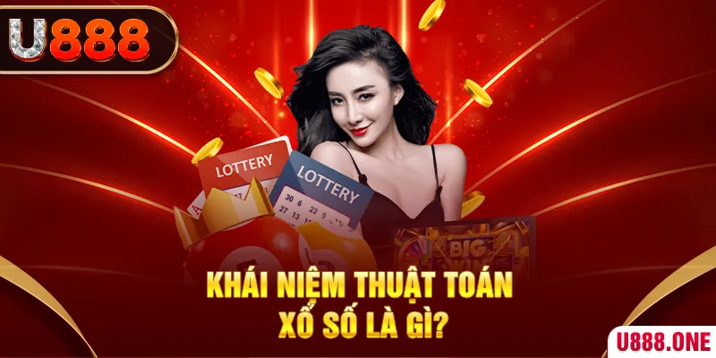 xổ số miền trung thứ năm hàng tuần