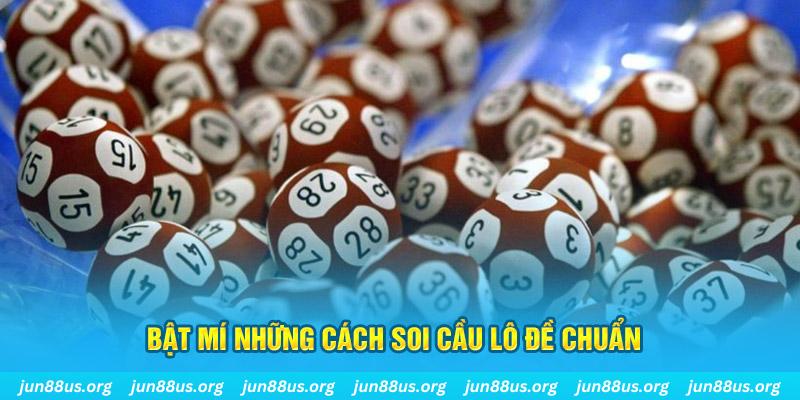 luck8 xổ số hôm nay miền nam