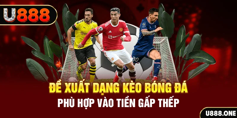 luck8 game bài là gì