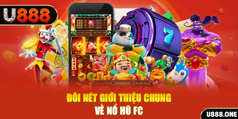 luck8 bắn cá au88