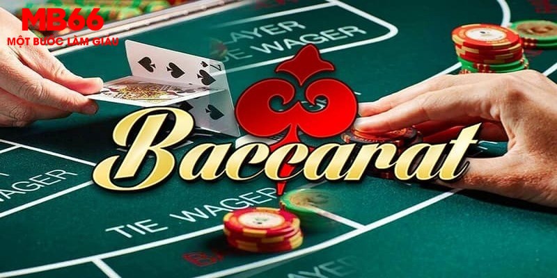 luck8 xổ số miền bắc chủ nhật hàng tuần