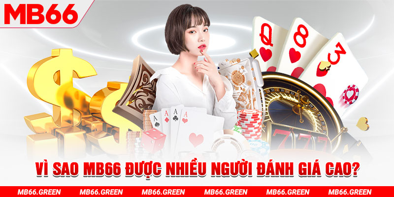 luck8 đá gà