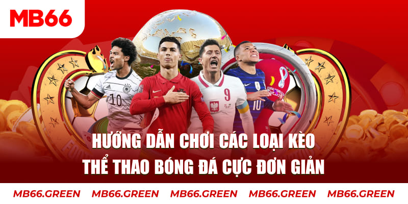 luck8 đăng nhập phỏm rút tiền nhanh