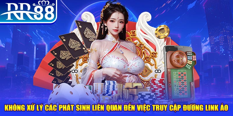 luck8 bắn cá h5 đổi thưởng