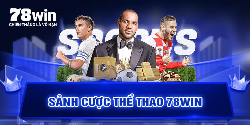 luck8 Bầu Cua