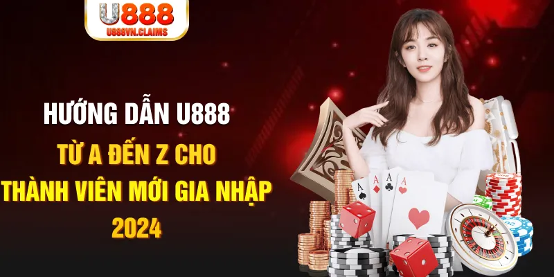 luck8 xổ số phú yên