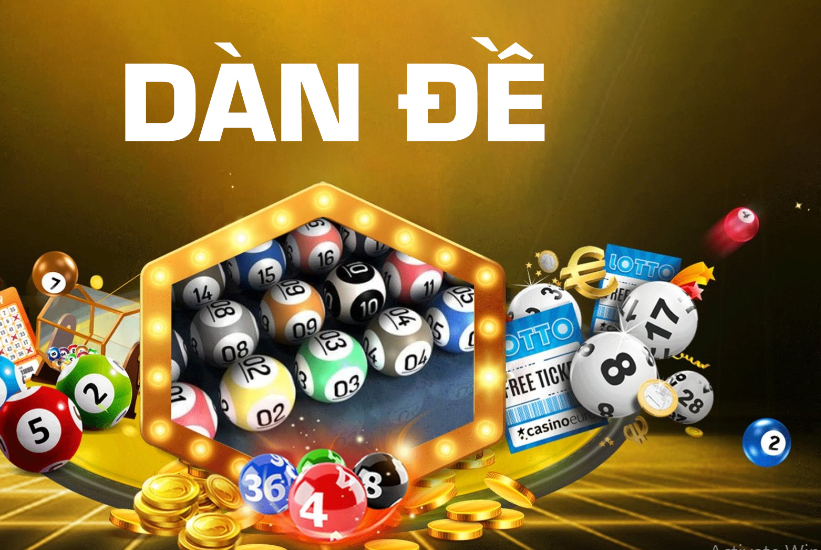 luck8 tải game xếp bài về máy tính