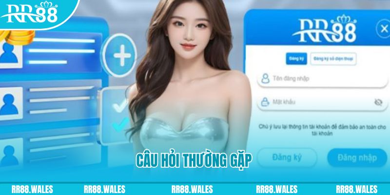 luck8 tool ai nổ hũ