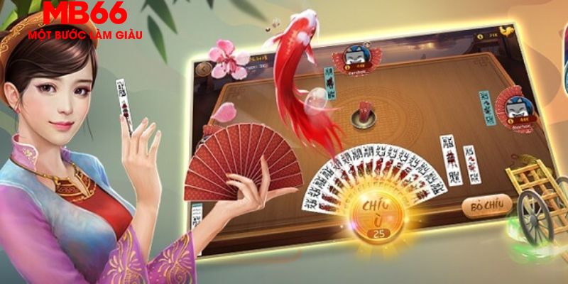 luck8 kết quả xổ số kiến thiết miền bắc