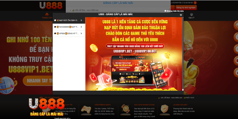 luck8 trực tiếp đá gà c3