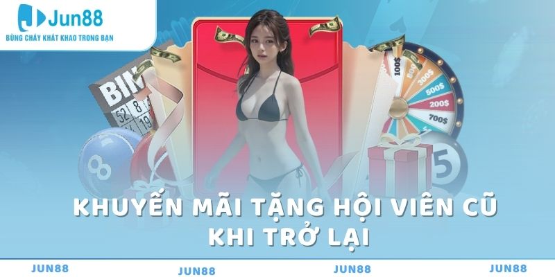 luck8 long bảo trong baccarat là gì