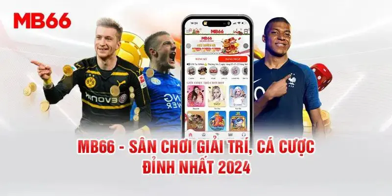 luck8 tải game bài may club