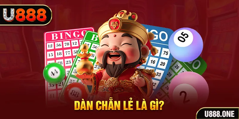 luck8 ﻿đăng nhập lô đề uy tín