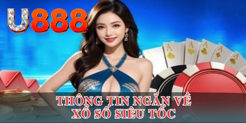 luck8 đăng nhập liêng mới nhất