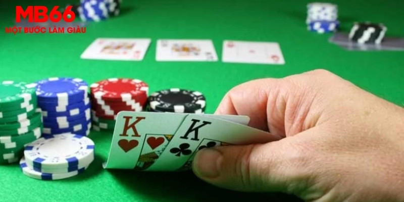 luck8 xổ số miền bắc thứ năm hàng tuần
