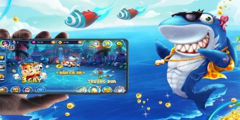 luck8 xổ số miền bắc hôm