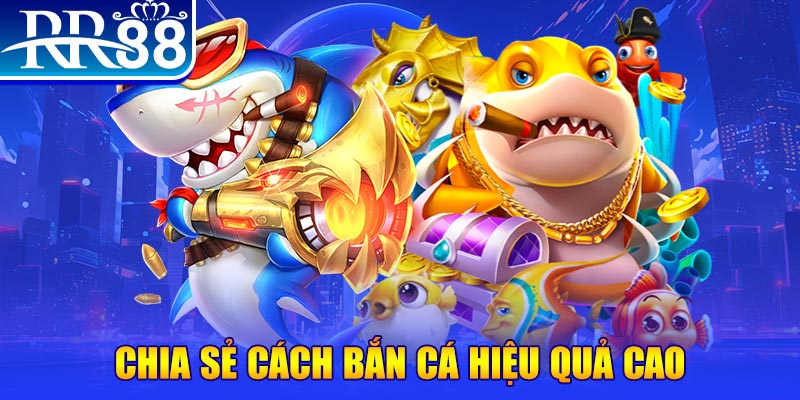 luck8 xổ số miền nam minh ngọc