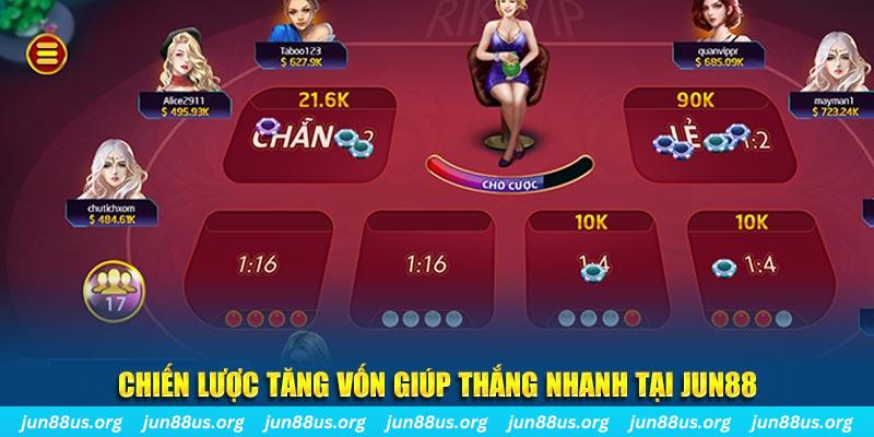 luck8 68 game bài có uy tín không