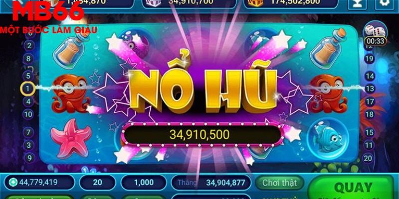 luck8 so xo mien trung