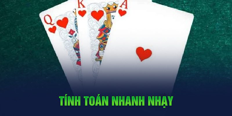 luck8 xổ số miền trung hôm qua