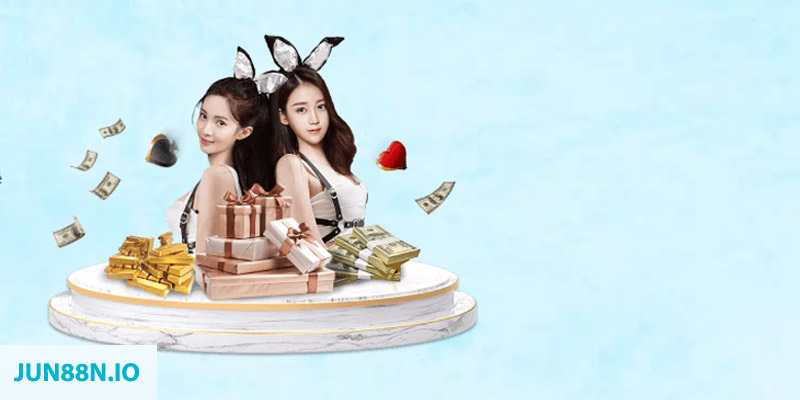 luck8 đăng nhập poker