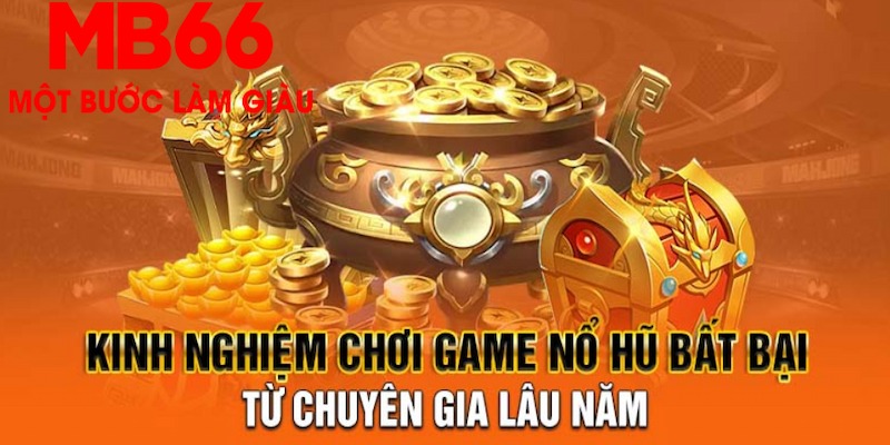 luck8 1 slot là gì