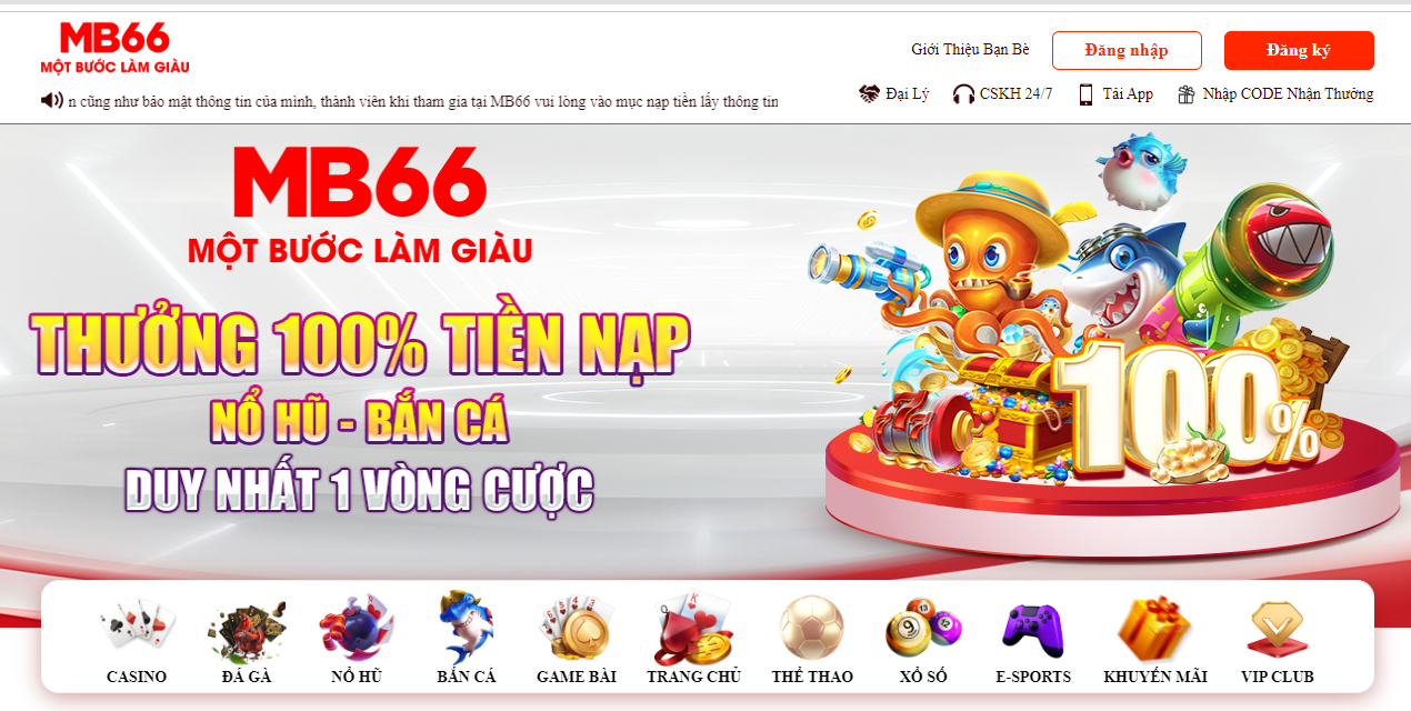 luck8 ÁT CHỦ BÀI GIÀNH LẤY ZHUANG NIUNIU ( XEM 4 LÁ )