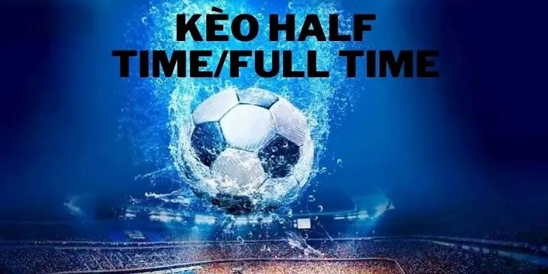 luck8 bản tình ca mùa đông