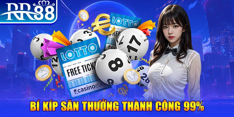 luck8 baccarat online bịp như thế nào