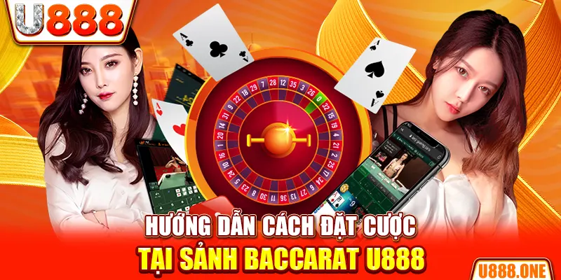 luck8 đăng nhập mậu binh rút tiền nhanh