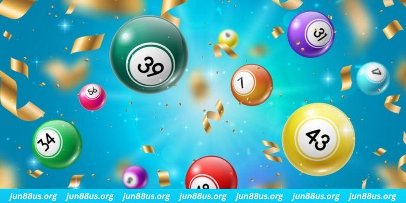 luck8 JILI Điện Tử