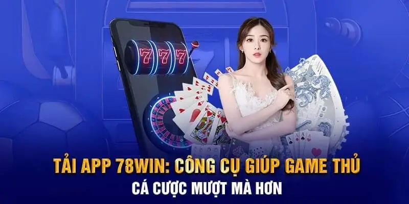 luck8 BG Bắn cá