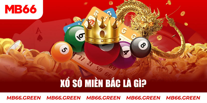 luck8 đăng nhập lô đề live