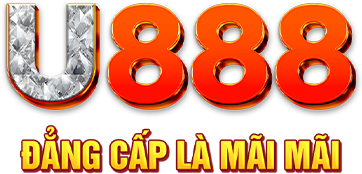 luck8 xổ số miền bắc thứ sáu