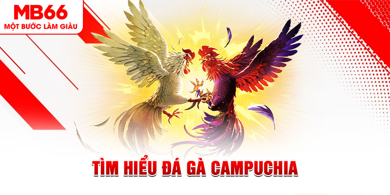 luck8 game đánh bài trên máy tính