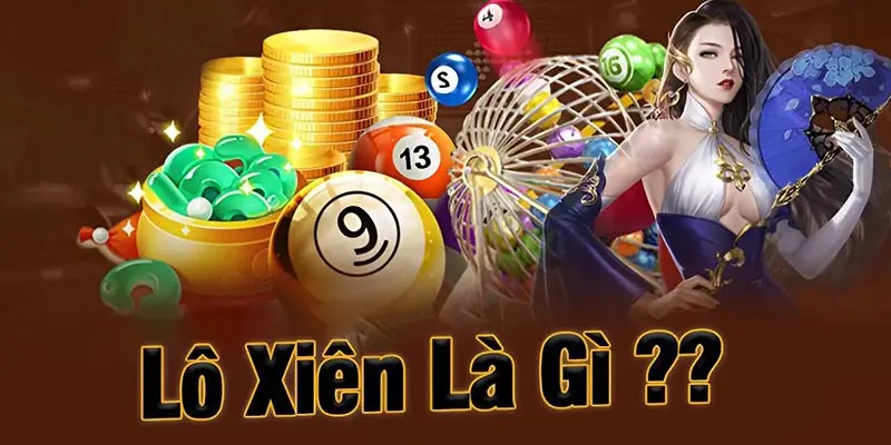 luck8 nổ hũ neko may mắn