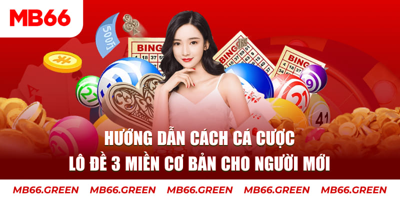 luck8 Askme Điện Tử
