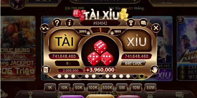 luck8 đá gà trực tiếp thomo