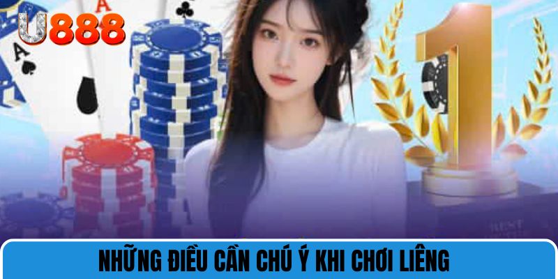 luck8 xổ số thứ tư