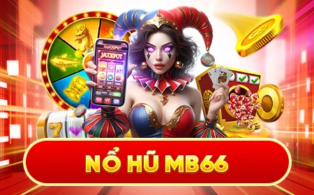 luck8 nỗ hủ là gì