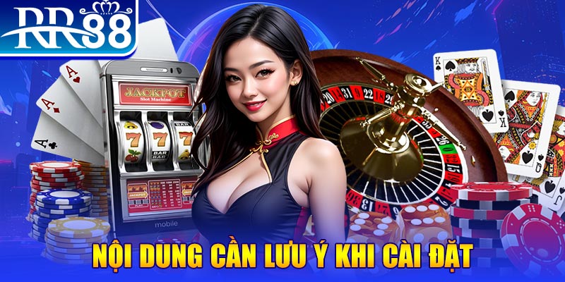 luck8 đăng nhập sòng bạc miễn phí