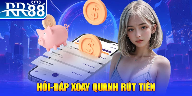 luck8 Live22 Điện Tử
