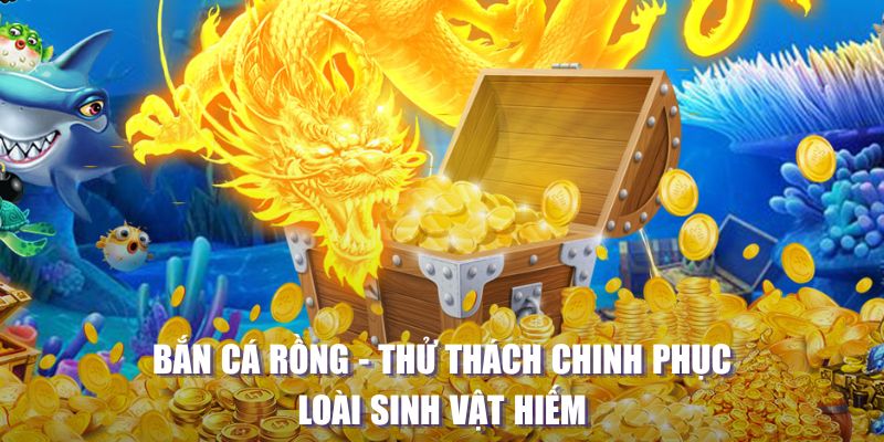 luck8 máy slot game là loại trò chơi gì？