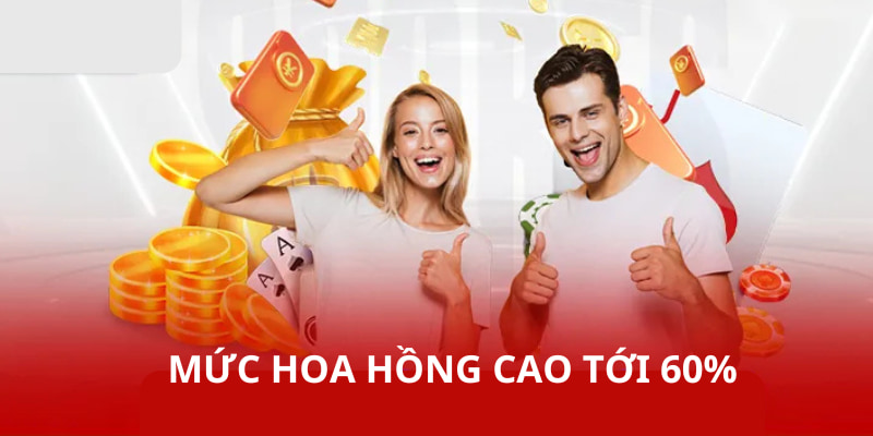 luck8 BG Trực Tuyến