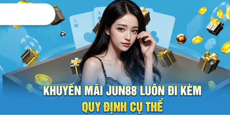 luck8 xổ số miền nam ba đài