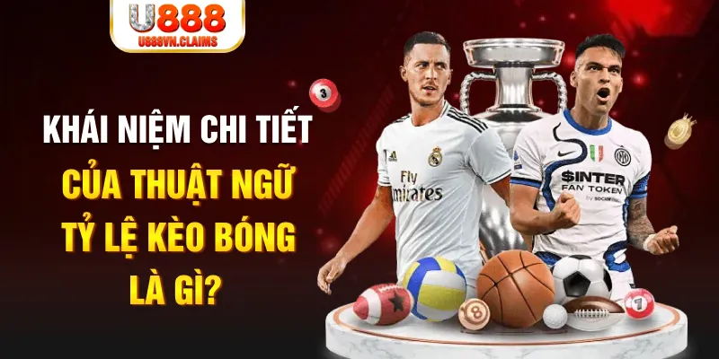 luck8 tải game xếp bài trên máy tính