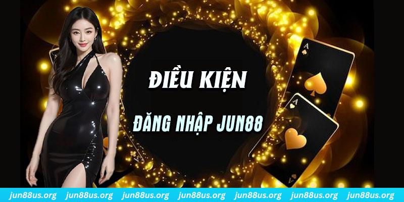 luck8 người chia bài trong casino gọi là gì