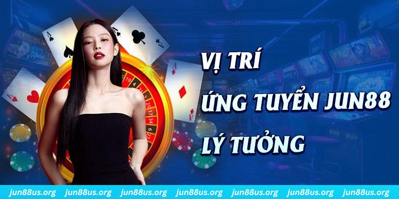 luck8 đăng nhập nổ hũ live