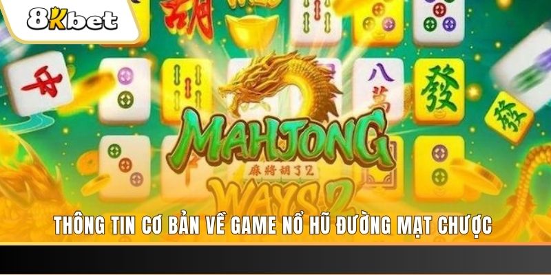 luck8 truc tiep da ga