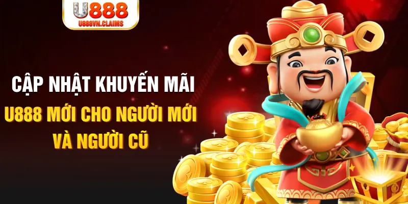 luck8 nổ hũ ăn bao nhiêu